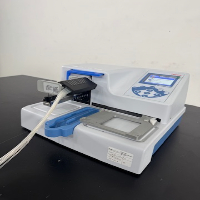 Thermo Scientific MultiDrop Combi Microplate Dispenser image 1